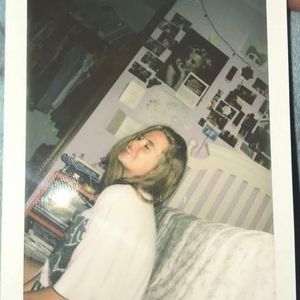 Meet your Posher, Shea